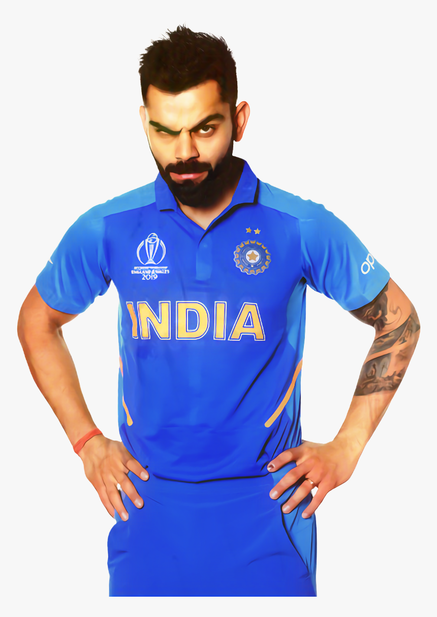Player.png, Transparent Png