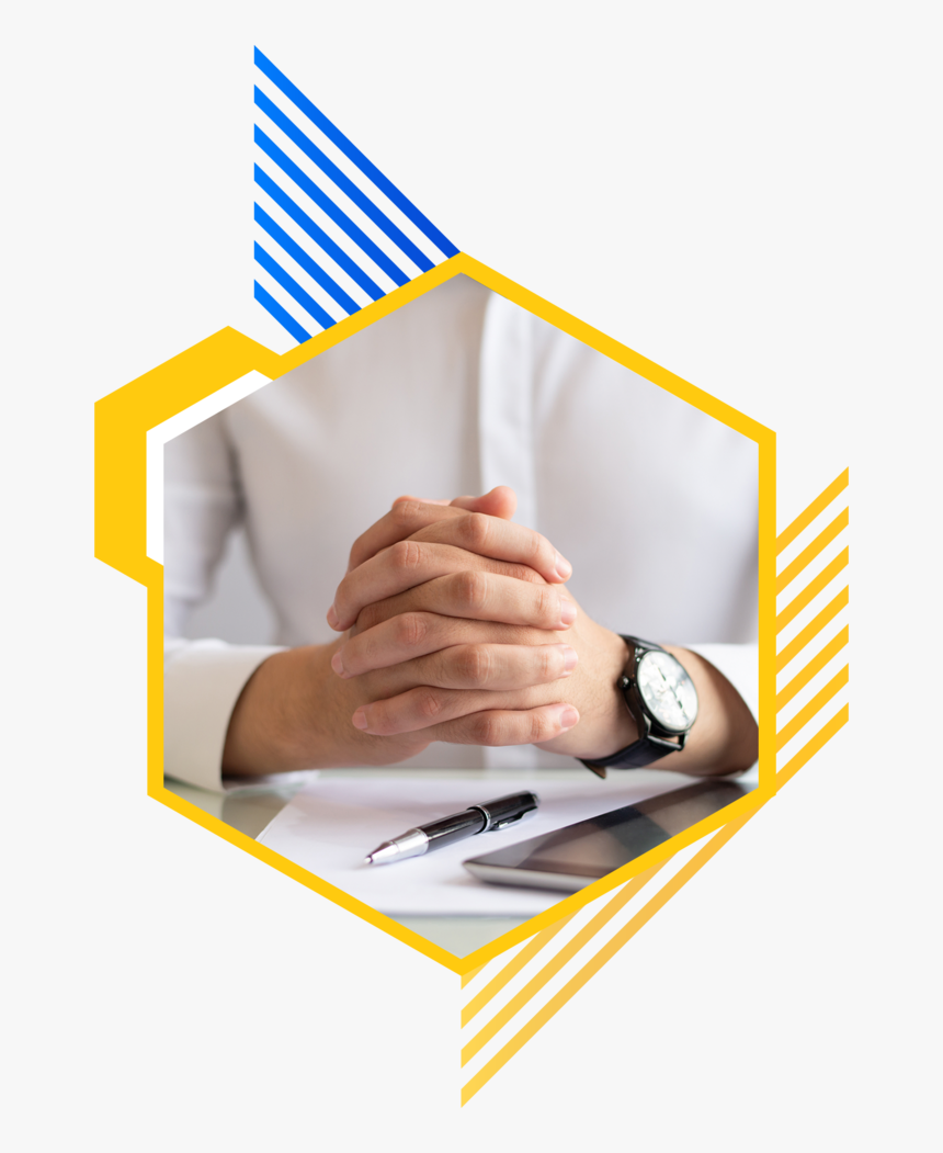 Coach S - Professional In Human Resources, HD Png Download