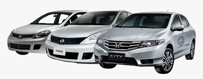 Honda City 2009 Trunk Cover, HD Png Download