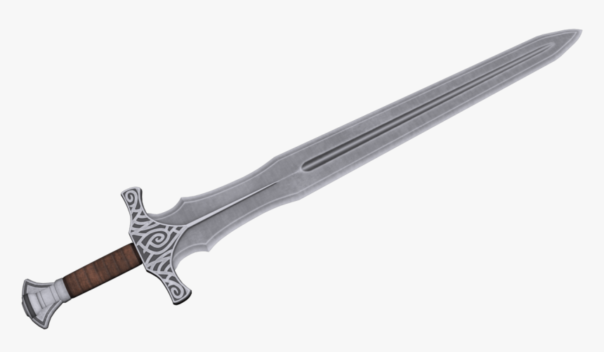 Sword Png Image Png Image - Sword Png, Transparent Png