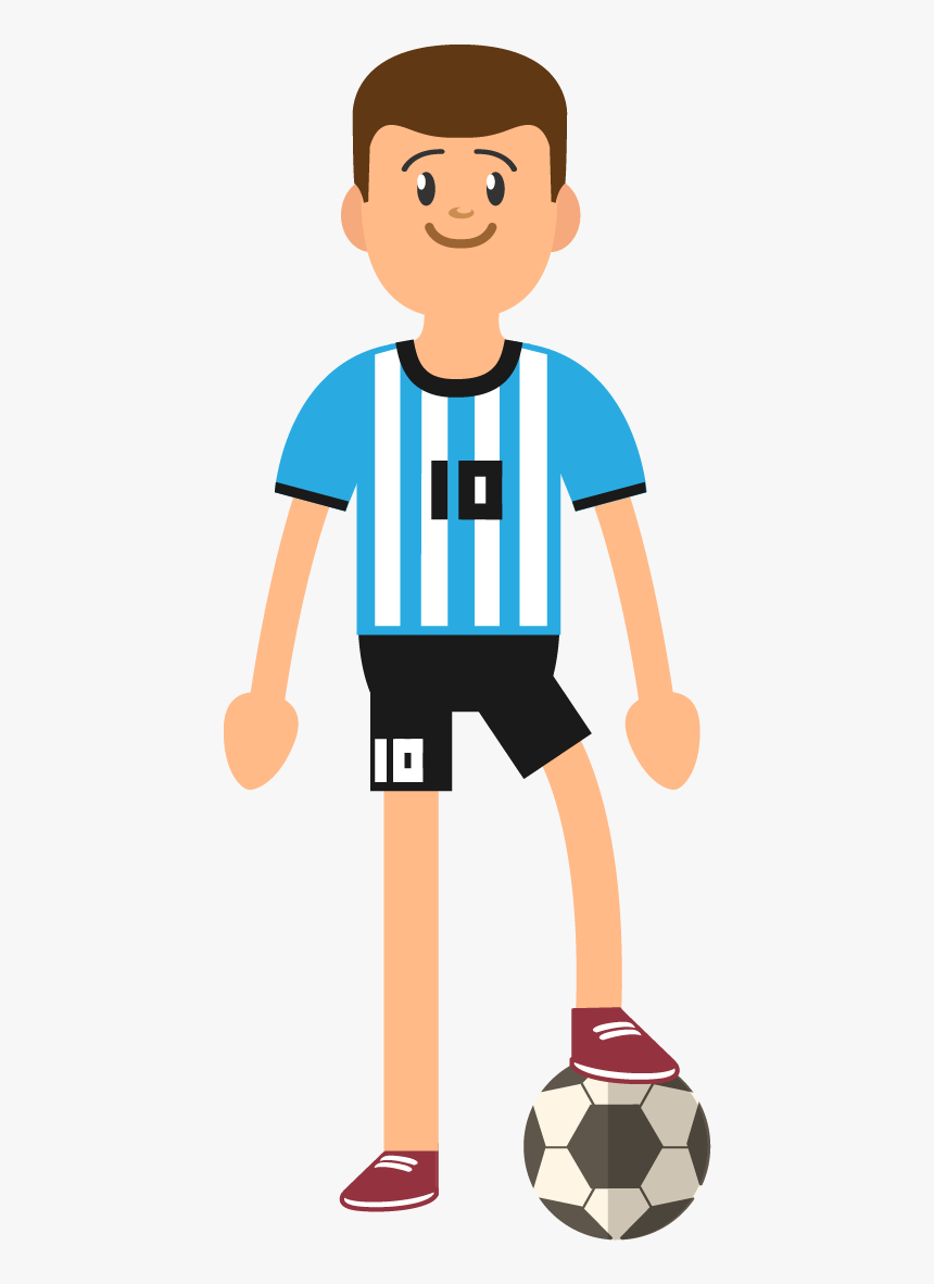 Freebie Sportig Man Vector Paket P2 Ll3 Clipart , Png, Transparent Png