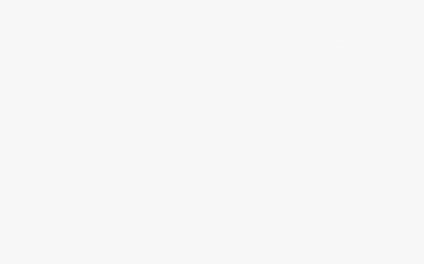 Johns Hopkins White Logo, HD Png Download