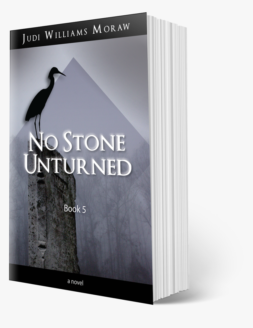 Transparent Unturned Logo Png - Crane, Png Download