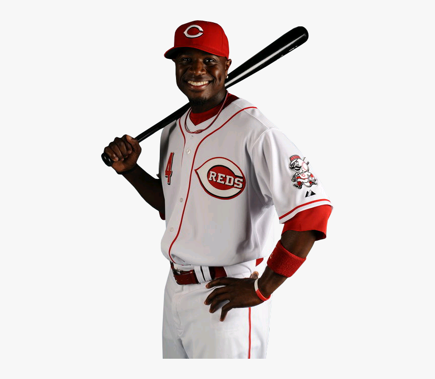 Brandon Phillips Png, Transparent Png