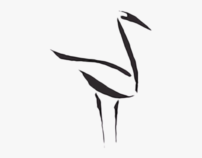 Clip Art, HD Png Download