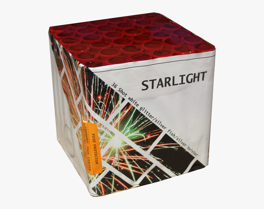 Box, HD Png Download