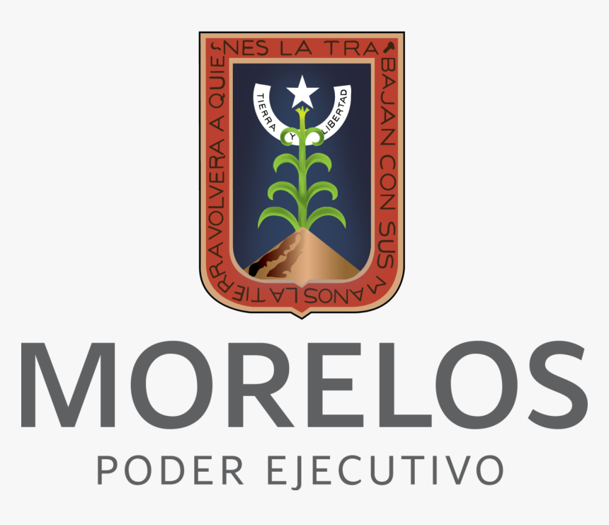 Morelos, HD Png Download