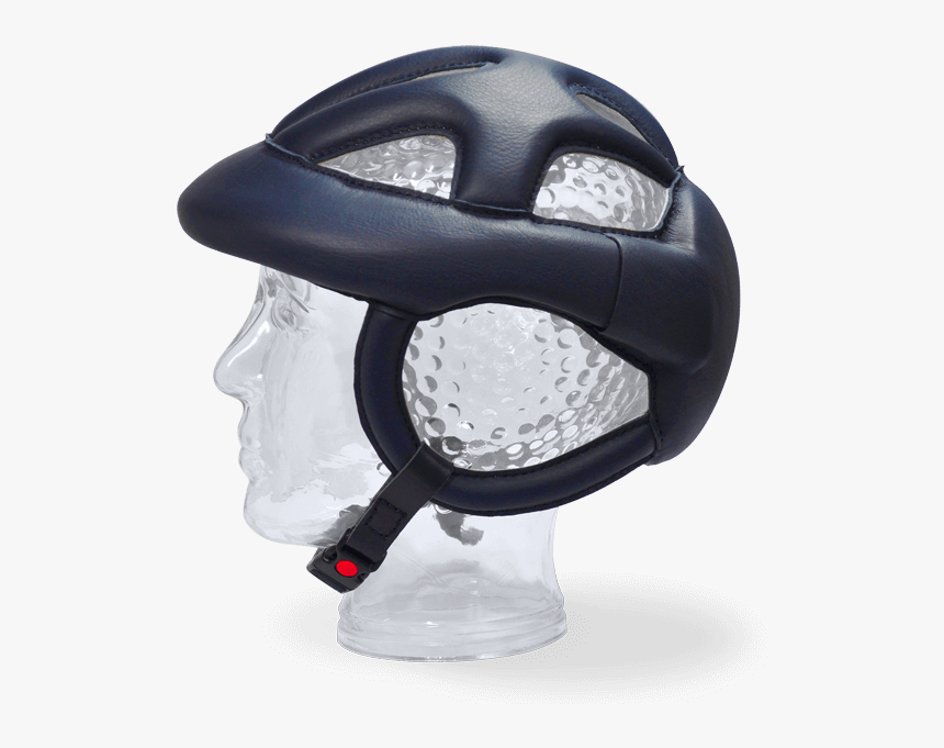 Bicycle Helmet, HD Png Download