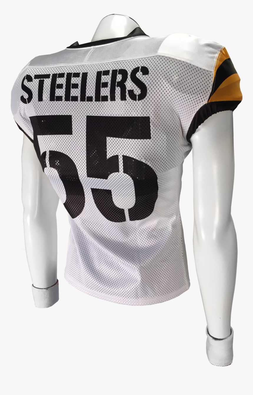 Football Jersey Png, Transparent Png