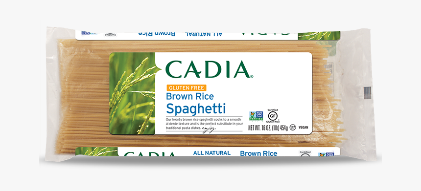 Cadia, HD Png Download