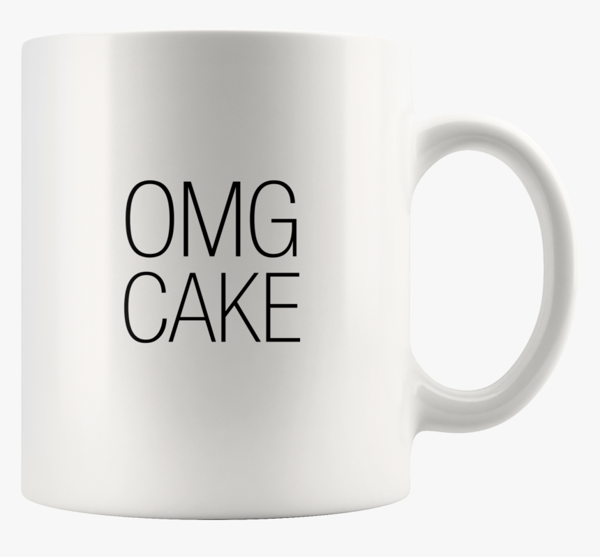 Zodiac Leo Constellation Ceramic Coffee Mug - Desheli, HD Png Download