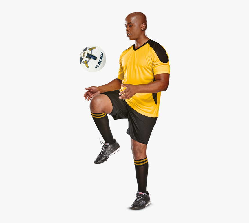 Player, HD Png Download