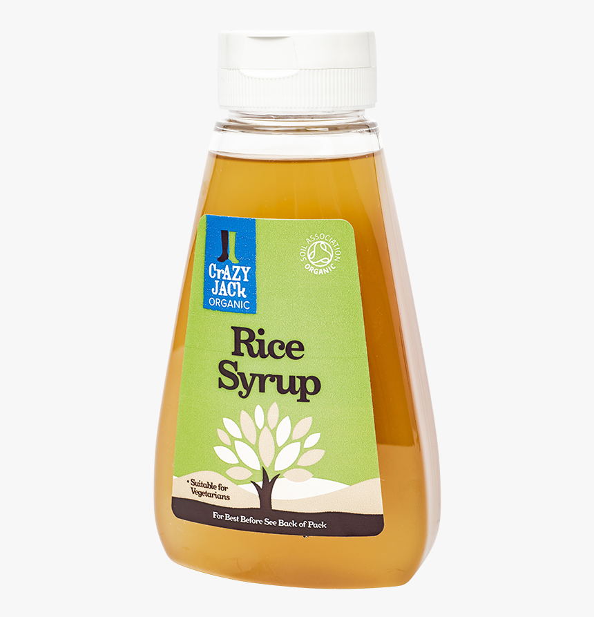 Drink, HD Png Download