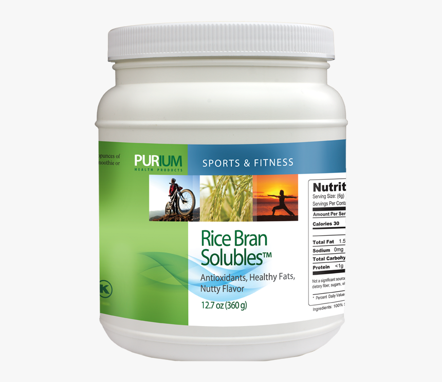 Khorasan Wheat, HD Png Download