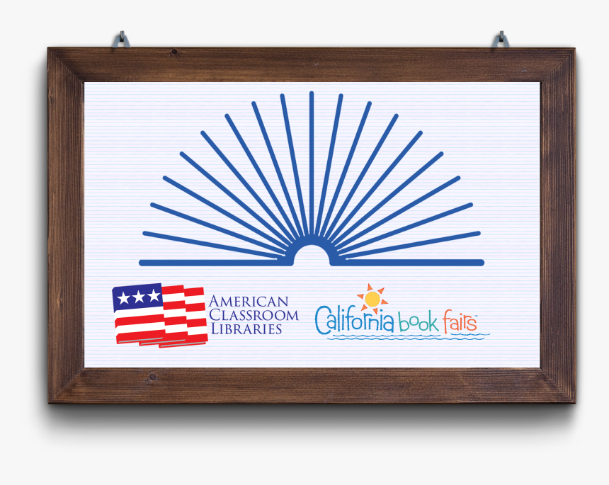 Wood, HD Png Download