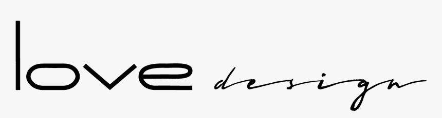 Diseño Gráfico Y Decoración De Interiores - Logo De Diseño Y Decoracion De Interiores, HD Png Download