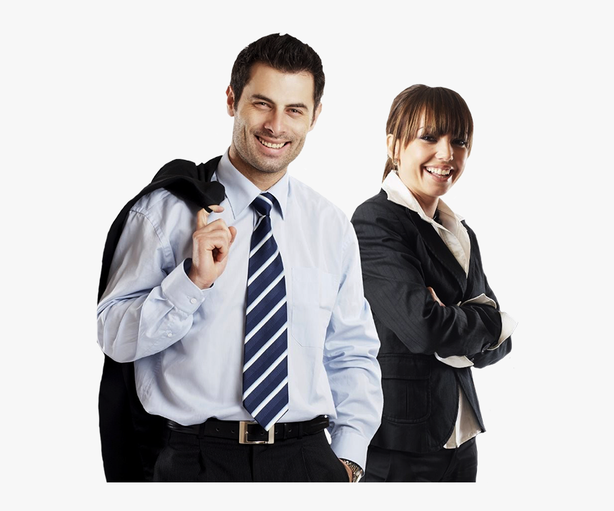 Ejecutivos Isapres De Chile Asesores - Management, HD Png Download