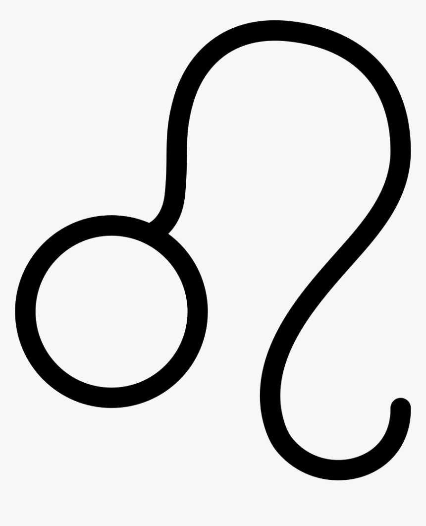 Constellation Leo, HD Png Download