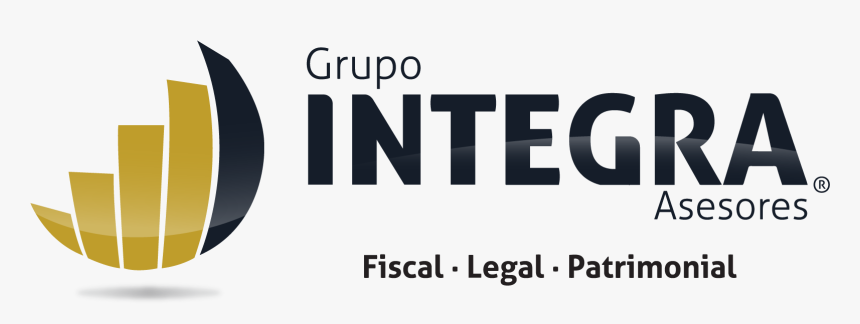 Techgate, HD Png Download