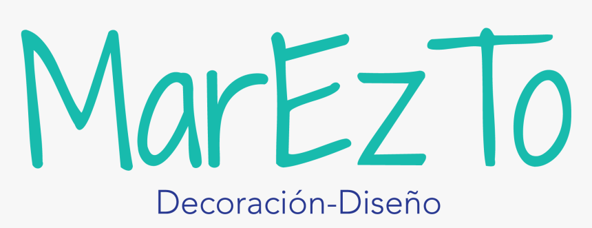 Logo Marezto Sin Rayas - My Style, HD Png Download