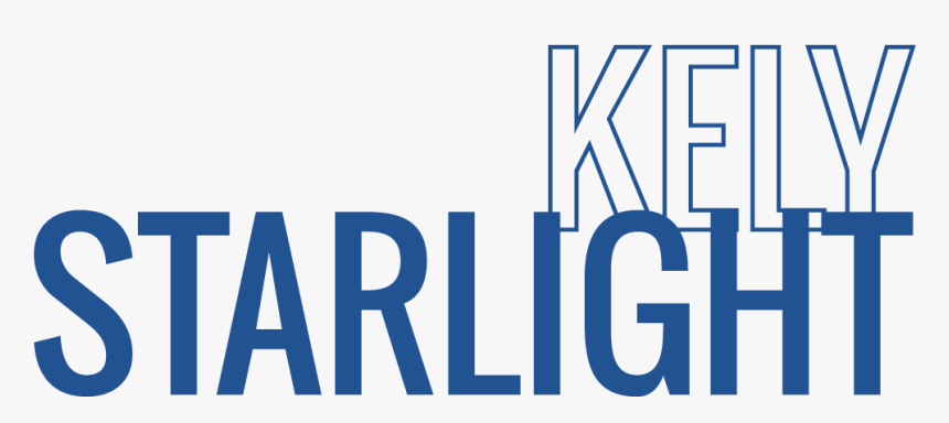 Electric Blue, HD Png Download