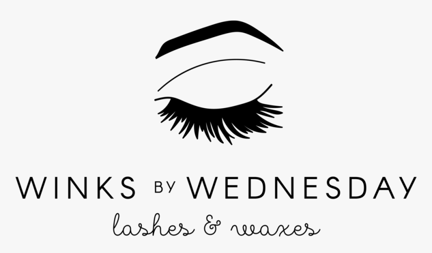 Eyelashes Png Transparent, Png Download