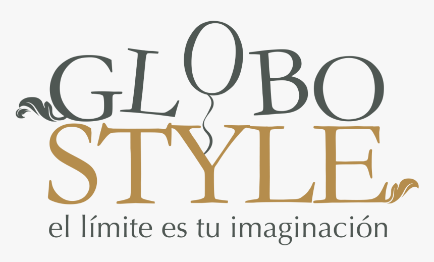 バレンタイン セール, HD Png Download