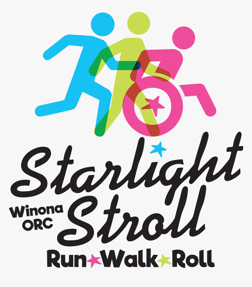 Media Item - Amf Bowling Center, HD Png Download