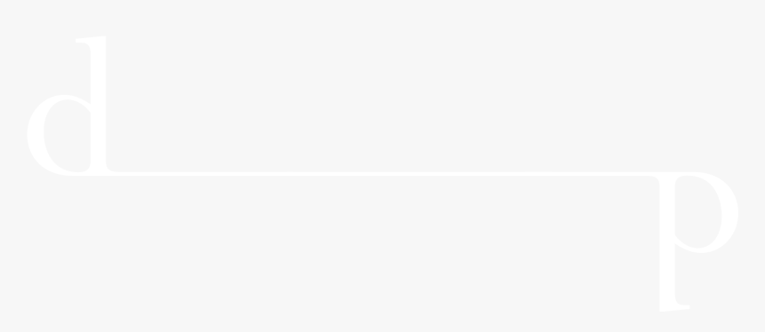 Johns Hopkins White Logo, HD Png Download