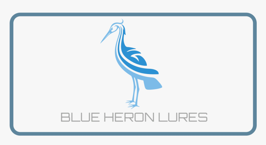 Image407 - Sandpiper, HD Png Download