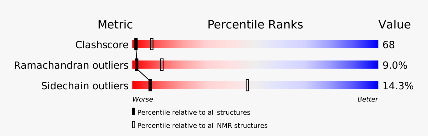 Parallel, HD Png Download
