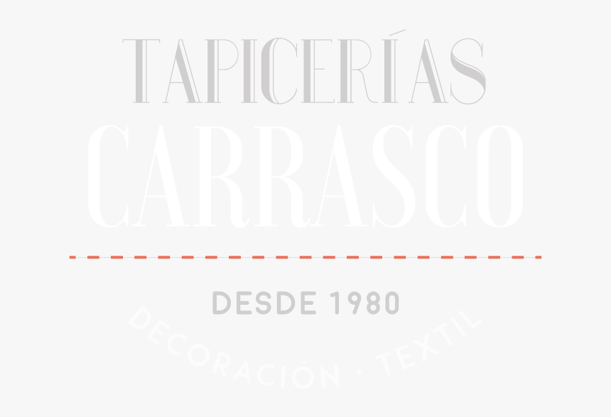 Tapicería Y Decoración En Cantabria - Beauty, HD Png Download