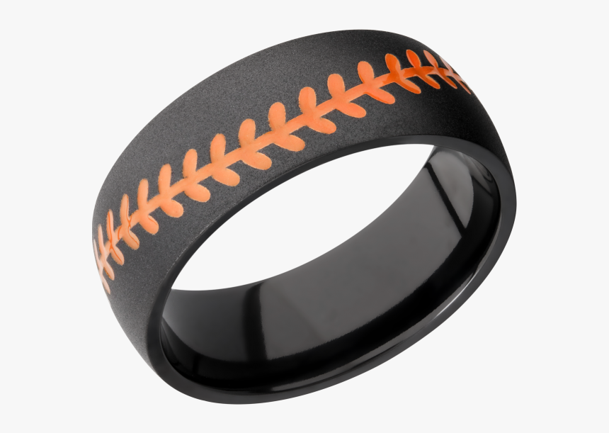 Zirconium 8mm Band Blue Heron Jewelry Company Poulsbo, - Bangle, HD Png Download