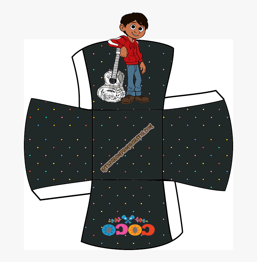 Pipe Vector, HD Png Download