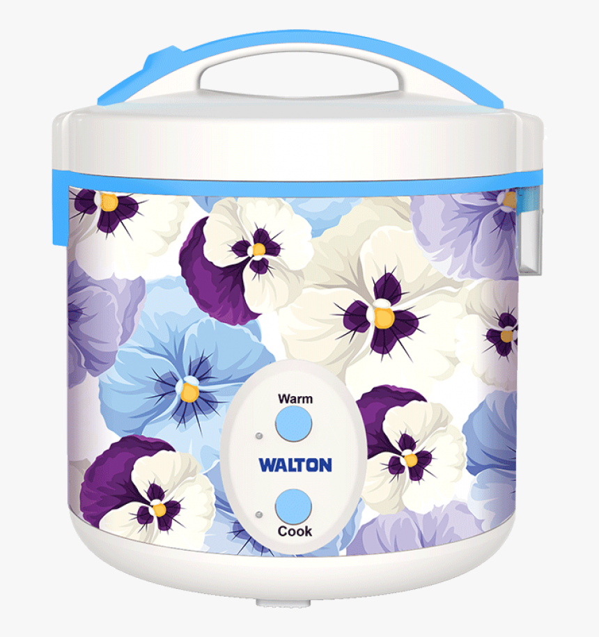 Walton Group, HD Png Download