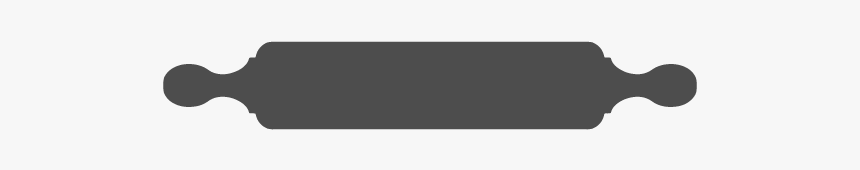 Longboard, HD Png Download