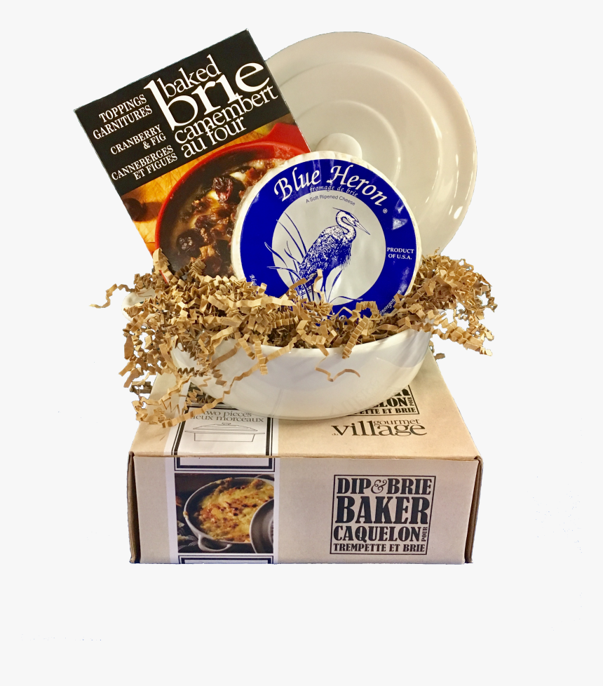 Pumpkin Seed, HD Png Download