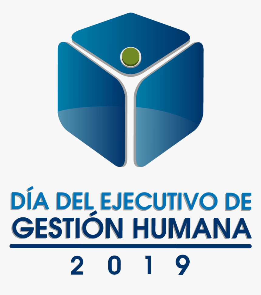 Comentarios Desactivados En Día Del Ejecutivo De Gestión - Hand, HD Png Download