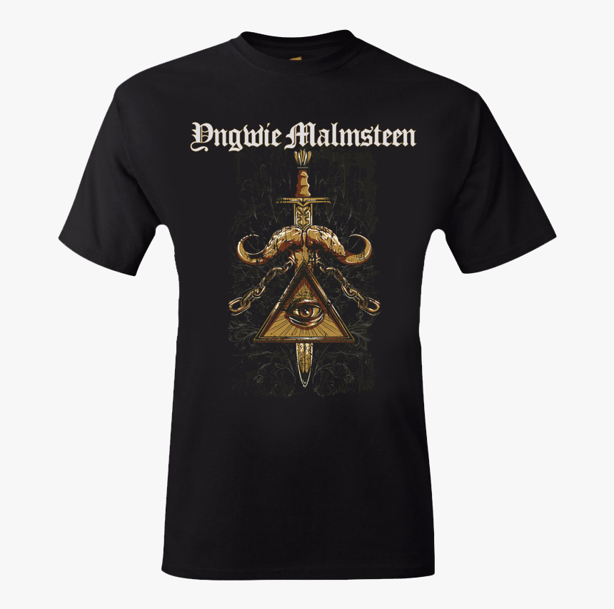 Transparent Gold Sword Png - Crest, Png Download