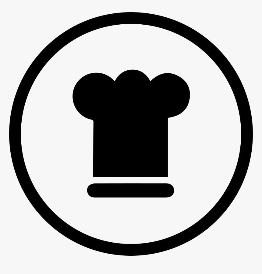 Im Baking Icon - Product Warranty Icon, HD Png Download