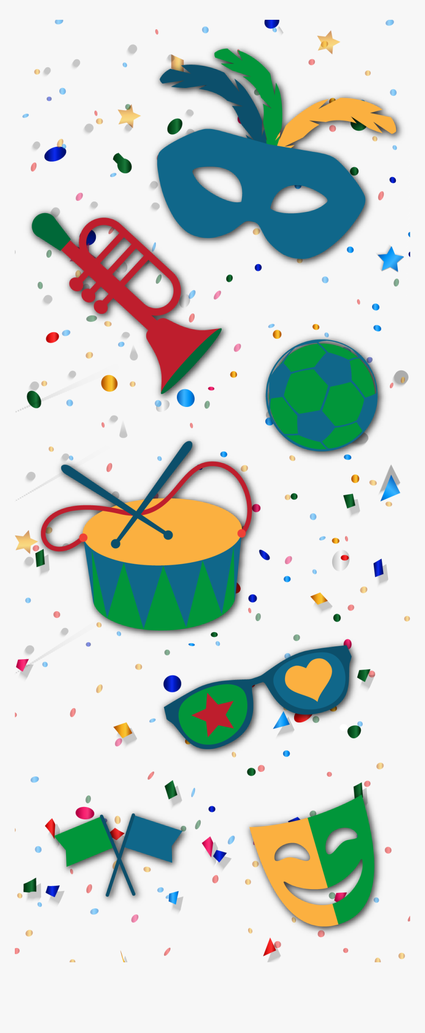 Circle, HD Png Download