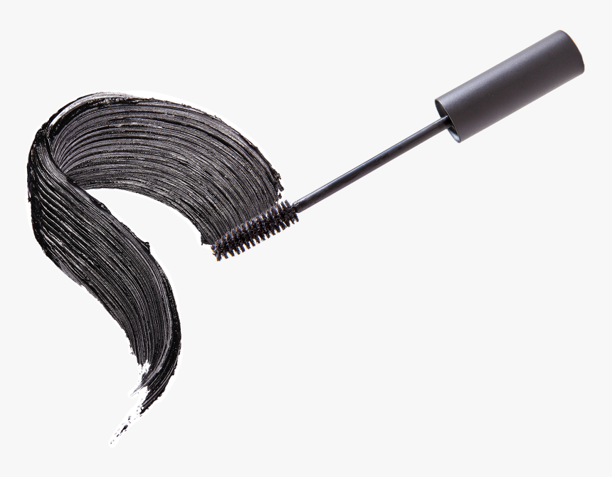 Transparent Mascara Png, Png Download