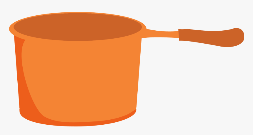 Clip Art, HD Png Download