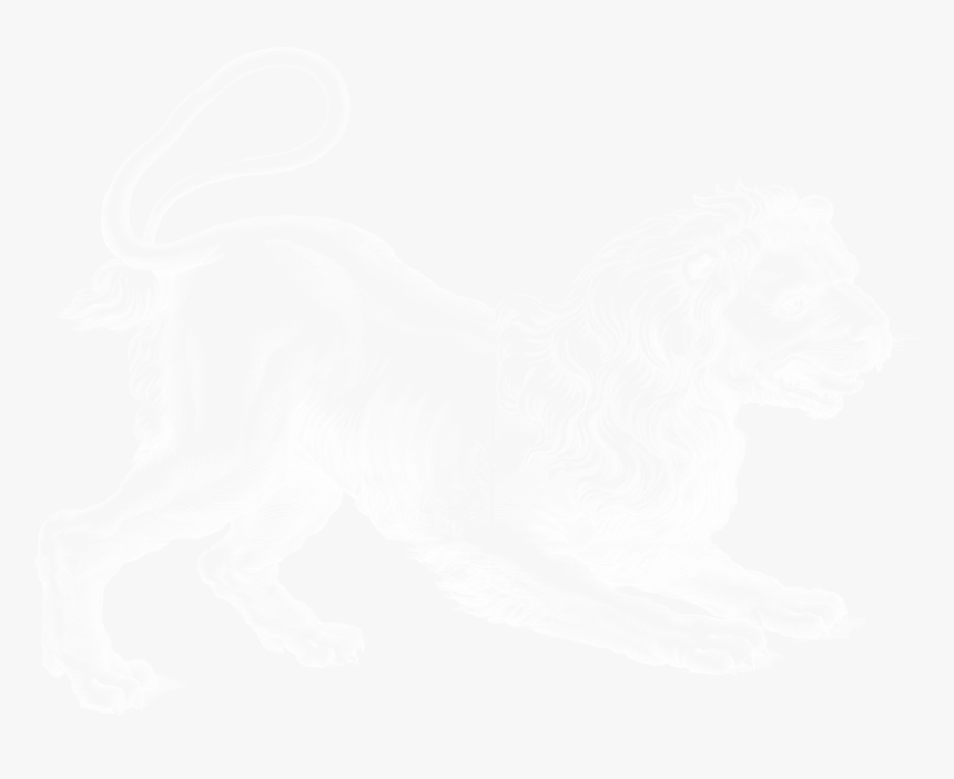 File - Leomyth - Leo, HD Png Download