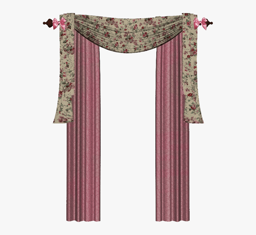 Clip Art, HD Png Download