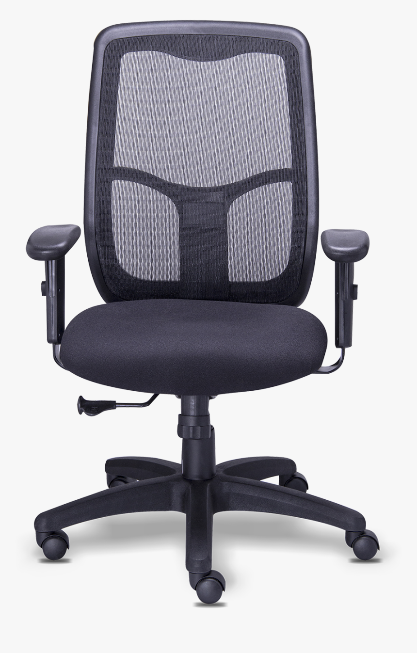 Ejecutivo/re 1510 Main - Re 1510, HD Png Download