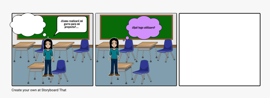 Life High School Struggles, HD Png Download