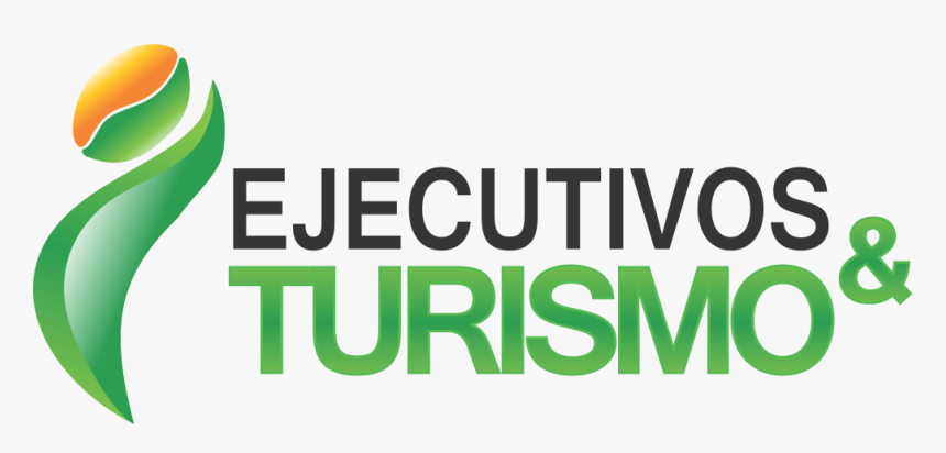 Carta De Atenas 1933, HD Png Download