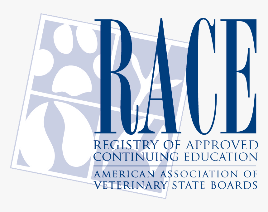 Blue Heron Consulting Celebrates Status As Race Provider - Poster, HD Png Download