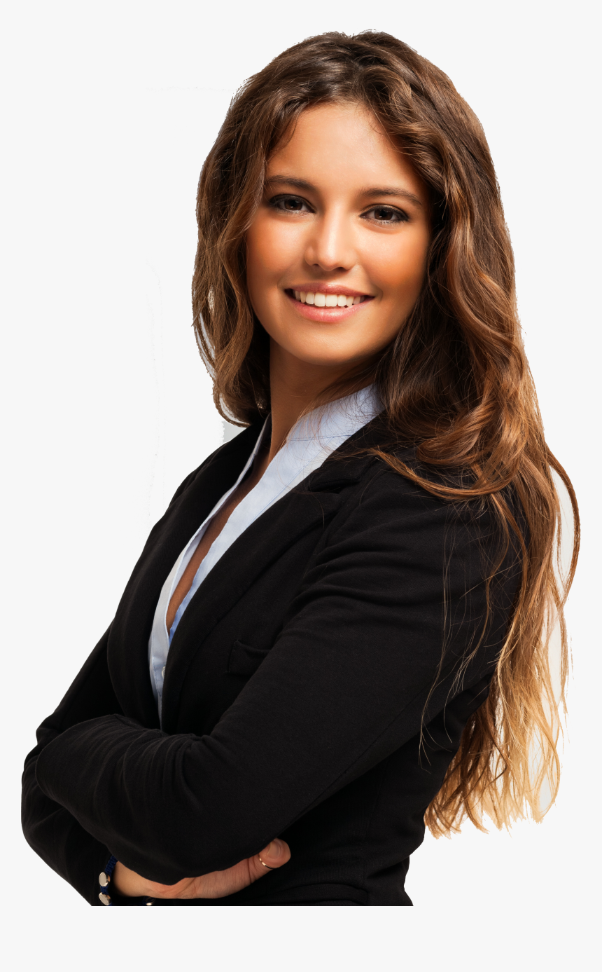 Shelly Yachimovich, HD Png Download